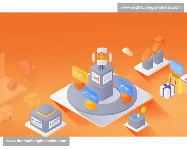 构建现代化足球青训运营体系与人才培养创新路径高质量可持续研究