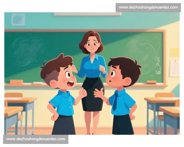 临场发挥能力提升技巧与应对突发情况的实用指南